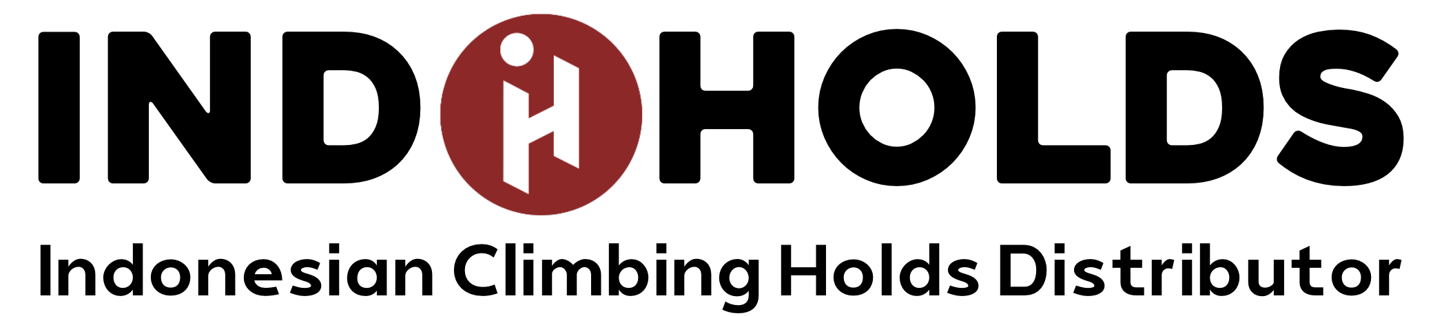 Indoholds Logo